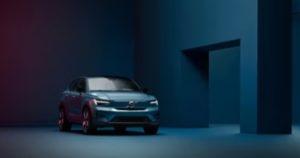 Volvo C40 Recharge: Şarj Süreleri ve Seçenekleri hakkında bilgiler