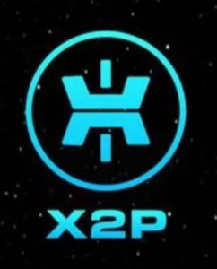 Xenon Pay (X2P) Üretimi 