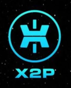 X2P Coin finans Xenon Pay (X2P) Üretimi