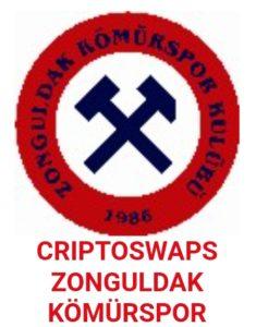 Zonguldak Kömür Spor Ve Adıyaman Spor maçı ne zaman, saat kaçta, hangi kanalda?