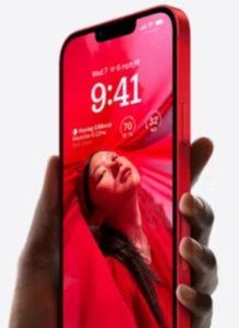 iPhone 14'ün SIM Kart özelliği var mı iPhone 14'ün SIM Kart Var mı?