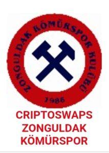 Van Spor - Zonguldak Kömür Spor maçı ne zaman, saat kaçta, hangi kanalda?