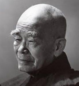 Daisetz Teitaro Suzuki'nin Yaşamı Hakkında Bilgiler
