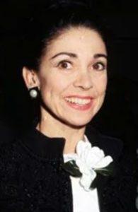Dame Margot Fonteyn Kariyeri Hakkında Bilgiler
