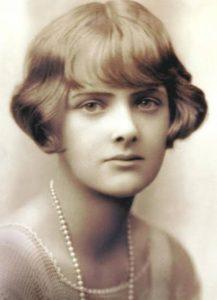 Daphne du Maurier'in Kariyeri