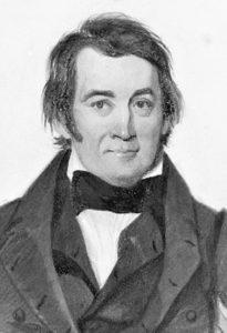 David Crockett'in Kariyeri David Crockett'in Biyografisi nedir