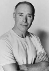 David Lawrence Geffen'nin Özgeçmişi Hakkında Bilgiler David Lawrence Geffen'nin Özgeçmişi