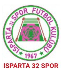 Düzce Spor - Isparta 32 Spor maçı 