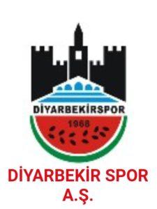Van Spor - Diyarbekir Spor maçı