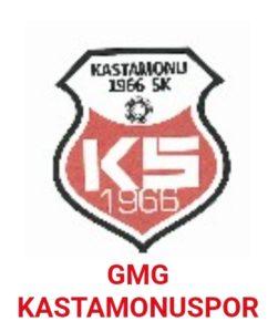 1461 Trabzon Spor - Kastamonu Spor maçı
