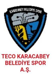 Zonguldak Kömür Spor - Karacabey Belediye Spor maçı