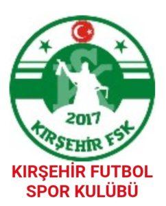 Balıkesir Spor - Kırşehir Spor maçı 
