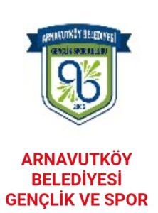 Arnavutköy Belediye Spor - Düzce Spor maçı