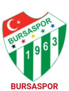 Bursa Spor - Tarsus İdmanyurdu Spor maçı