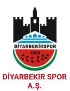 Diyarbekir Spor - İskenderun Spor maçı bilgileri 