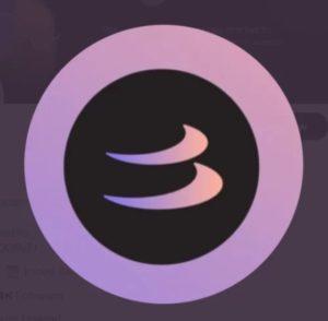Beta Finance hakkında bilgiler