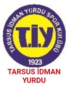 Tarsus İdmanyurdu Spor - Afyon Spor maçı