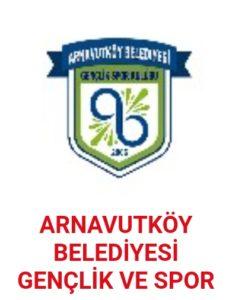 Menemen Spor - Arnavutköy Belediye Spor maçı