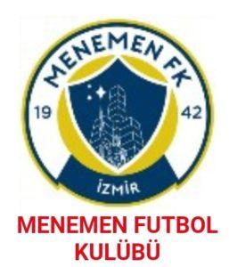 Menemen Spor - Arnavutköy Belediye Spor maçı hangi kanalda yayınlanacak 