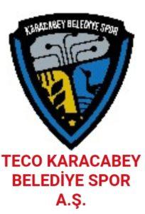 Kırklareli Spor - Karacabey Spor maçı bilgi