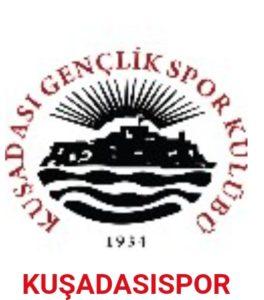 Kuşadası Spor - Kırıkkale Spor maçı