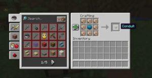 Minecraft Denizin Kalbi Ne İşe Yarar, Nasıl Alınır,Nasıl Kullanılır? 