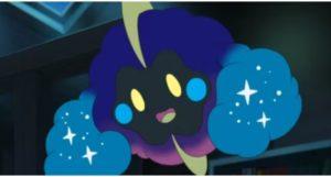 Pokemon GO'da Cosmog'u Cosmoem'e Nasıl Evrimleştirirsiniz?