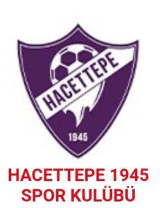 Hacettepe Spor - Yomra Spor maçı hangi kanalda 