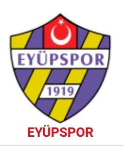 Eyüp Spor - Sakarya Spor maçı saat kaçta, hangi kanalda?