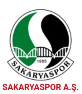 Eyüp Spor - Sakarya Spor maçı 