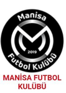 Manisa Spor - Çaykur Rizespor maçı