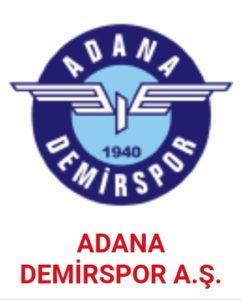 Adana DemirSpor - Adıyaman Spor maçı ne zaman,saat kaçta,hangi kanalda?