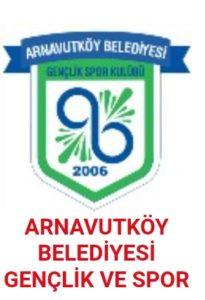 Arnavutköy Belediye Spor - Isparta 32 Spor maçı