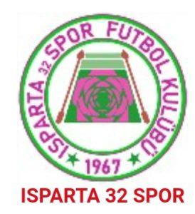 Arnavutköy Belediye Spor - Isparta 32 Spor