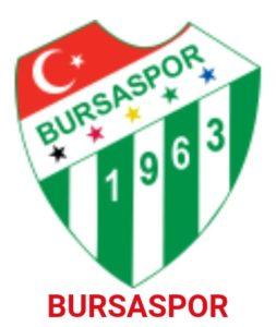 Bursa Spor - İnegöl Spor maçı hangi kanalda 