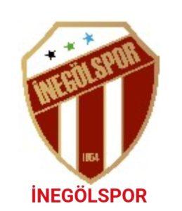 Bursa Spor - İnegöl Spor maçı bilgiler 