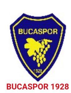 Buca Spor - Balıkesir Spor maçı bilgileri
