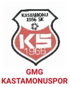 Kastamonu Spor - Van Spor maçı bilgileri 