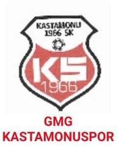 Kastamonu Spor - Van Spor maçı bilgileri