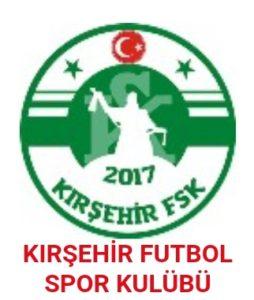 Kırşehir Spor - 1461 Trabzon Spor maçı bilgileri 