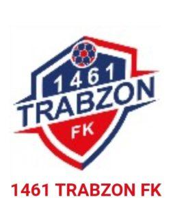 Kırşehir Spor - 1461 Trabzon Spor maçı hangi kanalda 