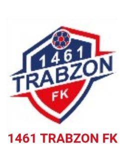 Kırşehir Spor - 1461 Trabzon Spor maçı hangi kanalda