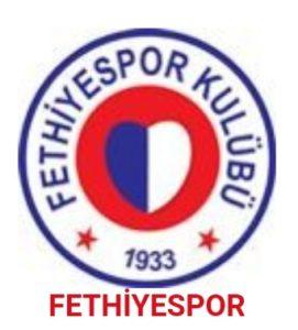 Serik Belediye Spor - Fethiye Spor maçı hangi kanalda 