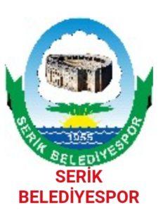 Serik Belediye Spor - Fethiye Spor maçı hangi kanalda yayınlanacak
