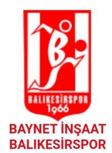 Balıkesir - Yeşilyurt Of Spor maçı hangi kanalda yayınlanacak