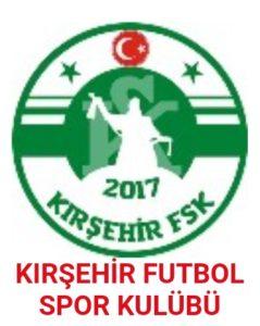 Kırşehir Spor - İskenderun Spor maçı Hangi Kanalda 