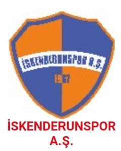 Kırşehir Spor - İskenderun Spor maçı Hangi Kanalda yayınlanacak