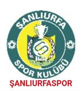 Şanlıurfa Spor - Karaman Spor maçı bilgileri