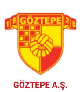 Göztepe Spor - Karbel Karaköprü Spor maçı hangi kanalda