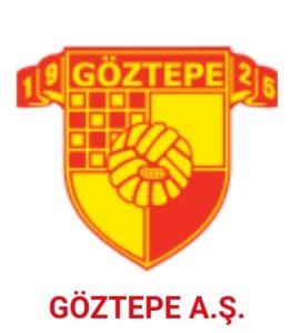 Göztepe Spor - Karbel Karaköprü Spor maçı hangi kanalda 